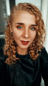 Zdjęcia curly_mis Public:  4