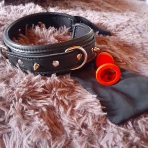 Hot_Colettte Public Pic 8