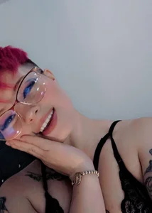 Mitsuha_gate 🙈 Kuva