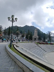 Zhan99999 Public  2টি ছবি