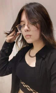 MerciaCreswell Public Pic 6