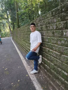 Public de Camilo07211  Imagens