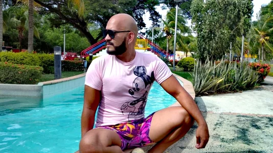 dann_big Public Billede 2