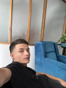 Patric_Dominic Public รูป  7