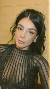 Holly_Brensonexx_ 💦 Foto