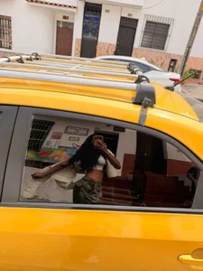 ximenawilliamss Cali Highlights✨ Immagine 