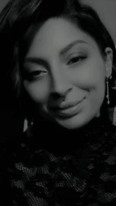 Deniz_lucky just black Poză 8