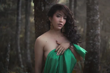 Maithe_Perroni kullanıcısının Public albümü -  fotoğraf