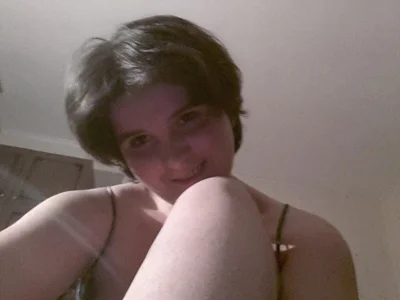 Mabel_Shelly Public slika 2