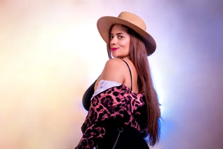 SoniaGresson New Content Pic 2