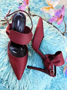 Eilin_clio Eilin shoes Pic 2