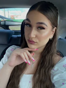 Lexy_Gilbert Public Billede 2
