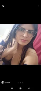 Angela_milk Angela Hình 4