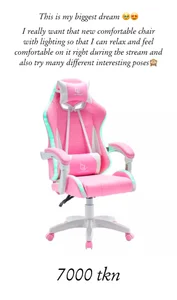 vinkiepinkie My wishlist❤️ Foto 7