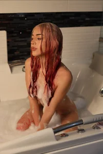 Aurora-Doll1 Public Pic