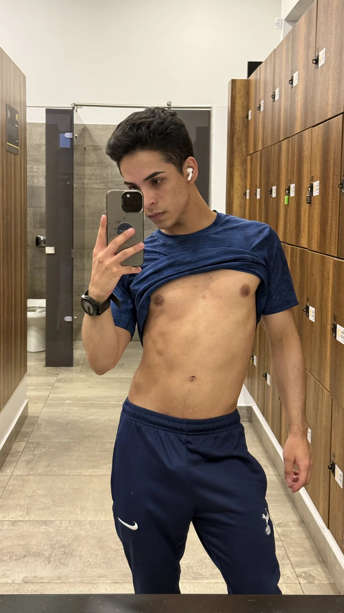 Foto em tendência de aodaboyyy 7098