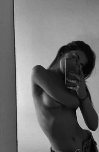 Skinny_Alice Public Foto 6