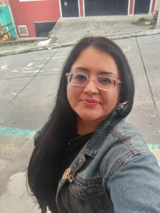 Public od Noctis_Amour  3 snímek