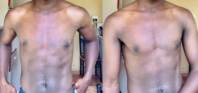 MSgDesire Hey Εικόνα