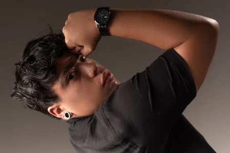 CasperMilers Public Εικόνα 2