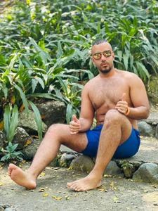 steven_med25 Public Immagine 