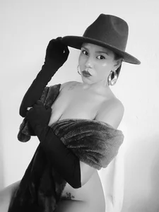 Marjory_RoseのPublicの 5枚の写真