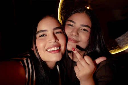 Mia_and_lexy CUTES ❤️‍🔥 Pic 2