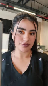 stefany_hyl Public зображення 3