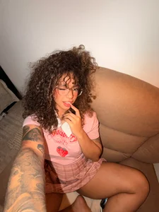 curlysofi Public Foto 4