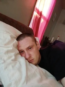 Public od powder1812  5 snímek