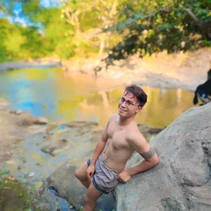 Public de Conmasterxxx  photos