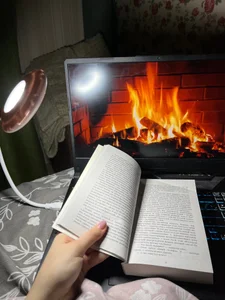 Life od Eva_Milon_  6 snímek