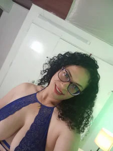 🔥🔥 Sexi Secretary 🔥🔥 od Aliciia_cute1  5 snímek