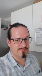 ZorroInRealLife Public Billede 3