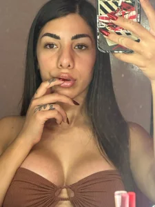 babynancy12のPublicの 2枚の写真