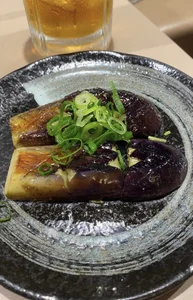 yuki-chi Public Fotka 3