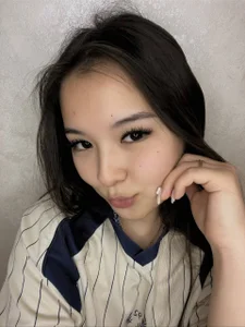 AlberthaEscue How do you like this style? Pic 2