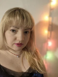 Zdjęcia stefanyharper16 I'm dreaming of a hot January 26th:  4