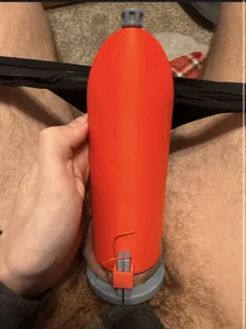 Mike518 BDSM fun Pic 5