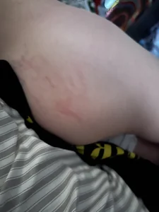 Str8Twisteds XXX nøgenfoto 1