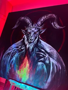 Rubyy-Rose1のme paitingの 4枚の写真