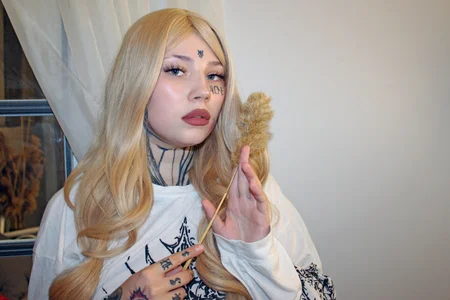 DianaProject This cute 😝 Pic 2