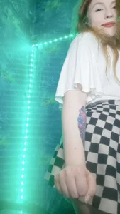 Public de Space_Girls_699 Foto 3