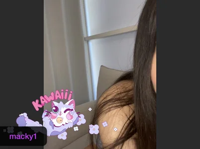 _Kokomi_'s photo