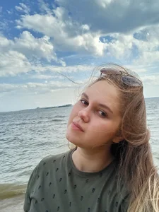 Public od sunyy_bunyy  2 snímek