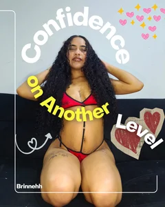 Brinnehhのgirl sexy 🙈🥵の枚の写真