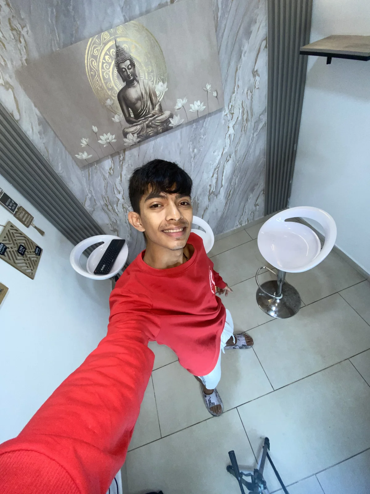 صور KITTY_BOSH الرائجة  2926