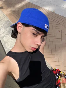 milan_zapata Public slika 5