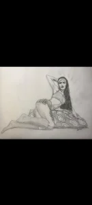 juliane_sweer1 Love tipper Pic