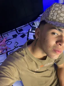 inocent_fireの❤️の 3枚の写真